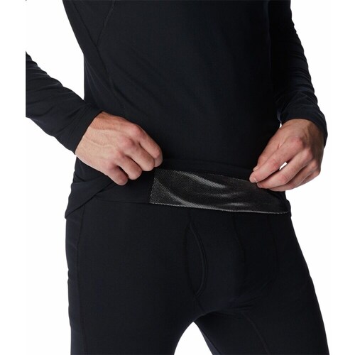Columbia Mwt Stretch Preto