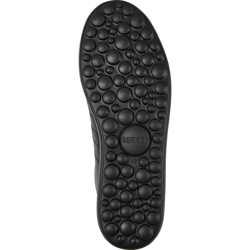 Camper SPORTS  PELOTAS XL 18304 Preto