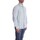 Textil Homem Camisas mangas comprida Woolrich CFWOSI0113MRUT3372 Verde