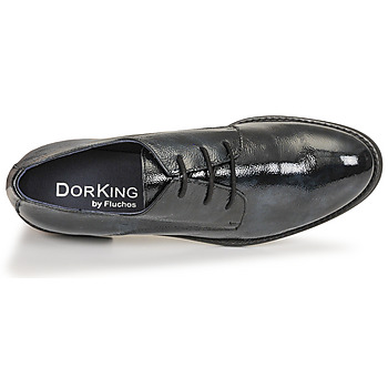 Dorking D8346-LAKIRIS-OCEANO Marinho