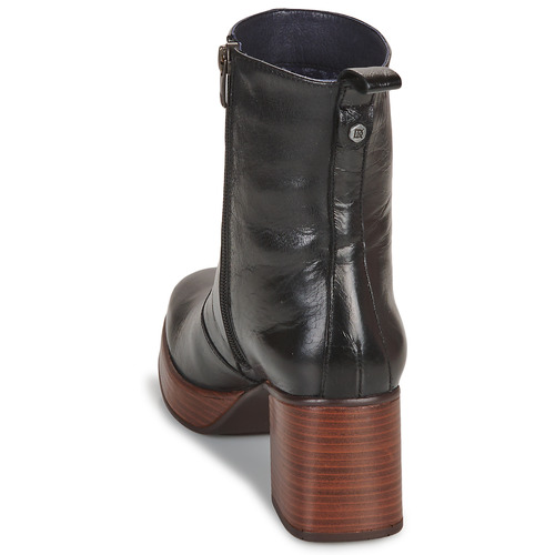 Dorking D9157 Preto
