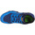 Sapatos Homem Sapatilhas de corrida Inov 8 Roclite Ultra G 320 Azul