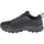 Sapatos Homem Sapatos de caminhada Trainers Ecco gore-tex Biom K1 71170260380 Night Sky Dynasty Night Sky Preto