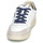 Sapatos Sapatilhas Victoria 8800109MARINO Branco / Marinho
