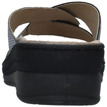 Cinzia Soft MZL63 Prata