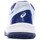 Sapatos Mulher Sapatilhas de ténis Asics  Azul