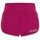 Textil Mulher Shorts / Bermudas Guess E3GD05 KBP41 Rosa