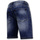Textil Homem Calças curtas Enos 142885511 Azul
