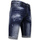 Textil Homem Calças curtas Local Fanatic 142889411 Azul