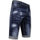 Textil Homem Calças curtas Local Fanatic 142889821 Azul