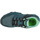 Sapatos Mulher Sapatilhas de corrida Inov 8 Roclite Ultra G 320 Verde