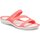 Sapatos Mulher Sandálias Crocs CR.203998-FRES Fresco