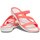 Sapatos Mulher Sandálias Crocs CR.203998-FRES Fresco