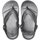 Sapatos Criança Chinelos Crocs CR.202871-NAV Navy