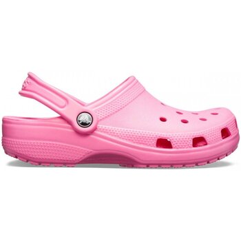 Sapatos Mulher Sandálias Chai Crocs CR.10001-PILE Pink lemonade