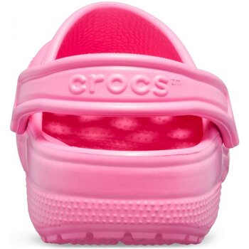 Crocs CR.10001-PILE Pink lemonade