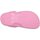 Sapatos Mulher Sandálias Crocs CR.10001-PILE Pink lemonade