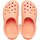 Sapatos Mulher Sandálias Crocs CR.10001-PAPA Papaya