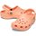 Sapatos Mulher Sandálias Crocs CR.10001-PAPA Papaya