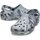 Sapatos Mulher Sandálias Crocs CR.206867-LGMT Light grey/multi