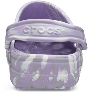 Crocs CR.206867-LVMT Lavender/multi