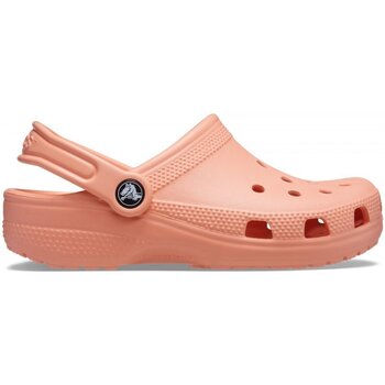 Sapatos Criança Sandálias Crocs m13-48 CR.206990-PAPA Papaya