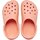 Sapatos Criança Sandálias Crocs CR.206990-PAPA Papaya