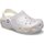 Sapatos Criança Sandálias Crocs CR.206992-OYS Oyster