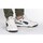 Sapatos Homem Sapatilhas Puma Slipstream Always ON Branco, Azul