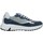 Sapatos Homem Tamancos IgI&CO 3630722 Azul
