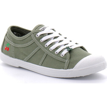 Sapatos Mulher Sapatilhas de ténis adidas alphabounce 1 kolor  Verde