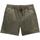 Textil Mulher Shorts / Bermudas sk8 Vans  Verde