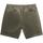 Textil Mulher Shorts / Bermudas Vans  Verde