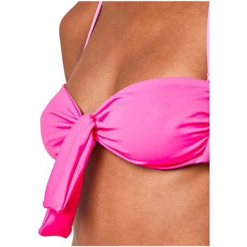 Sundek Goldenwave  Rosa