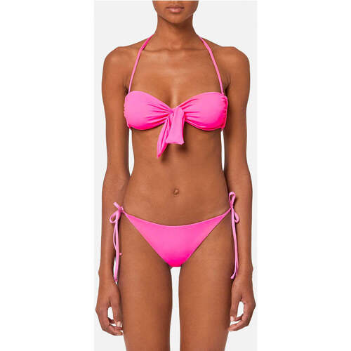 Sundek Goldenwave  Rosa