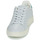 Sapatos Sapatilhas Adidas Sportswear ADVANTAGE PREMIUM Cinza / Azul