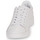 Sapatos Mulher Sapatilhas Adidas Sportswear ADVANTAGE PREMIUM Branco / Rosa