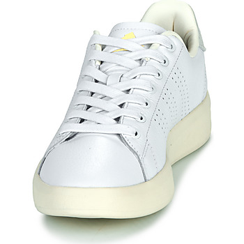 Adidas Sportswear ADVANTAGE PREMIUM Branco / Bege