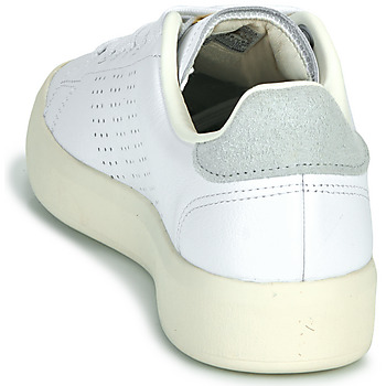 Adidas Sportswear ADVANTAGE PREMIUM Branco / Bege