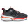 Sapatos Homem Sapatilhas Adidas Sportswear AlphaBoost V1 Preto / Vermelho