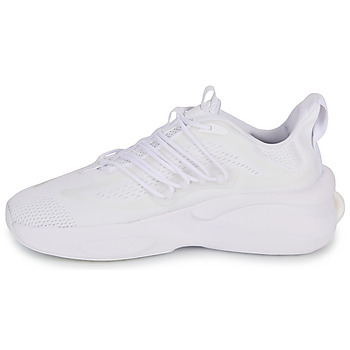 Adidas Sportswear AlphaBoost V1 Branco