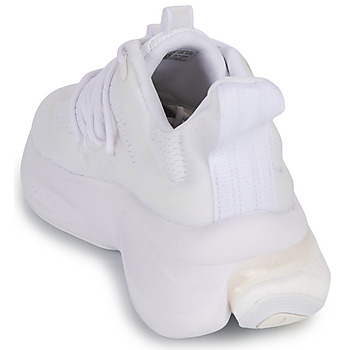 Adidas Sportswear AlphaBoost V1 Branco