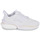 Sapatos Homem Sapatilhas Adidas Sportswear AlphaBoost V1 Branco