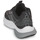 Sapatos Homem Sapatilhas Adidas Sportswear AlphaBounce + Preto
