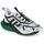 Sapatos Homem zapatillas de running stripe Adidas niño niña ritmo medio talla 44.5 azules AlphaBounce + Branco / Preto