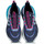 Sapatos Mulher Sapatilhas Adidas Sportswear AlphaBounce + Marinho / Rosa