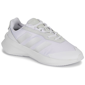 Adidas Sportswear ARYA Branco