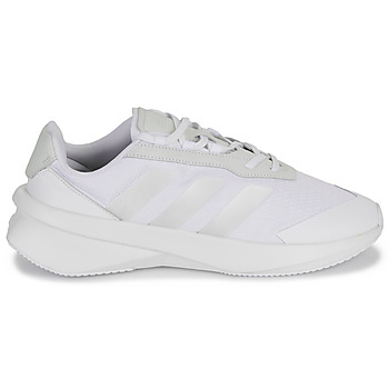 Adidas Sportswear ARYA Branco