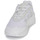 Sapatos Homem Sapatilhas Adidas Sportswear ARYA Branco