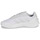 Sapatos Homem Sapatilhas Adidas Sportswear ARYA Branco